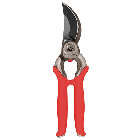 CORONA TOOLS PRUNER DUAL CUT BYPASS BP 7100D